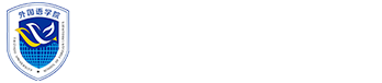 意昂